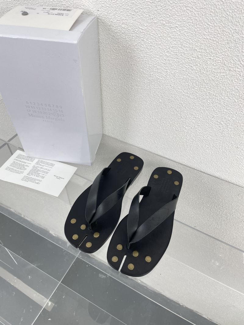 Maison Margiela Sandals